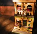 club_house_02.jpg