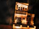 club_house_04.jpg