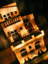 club_house_05.jpg