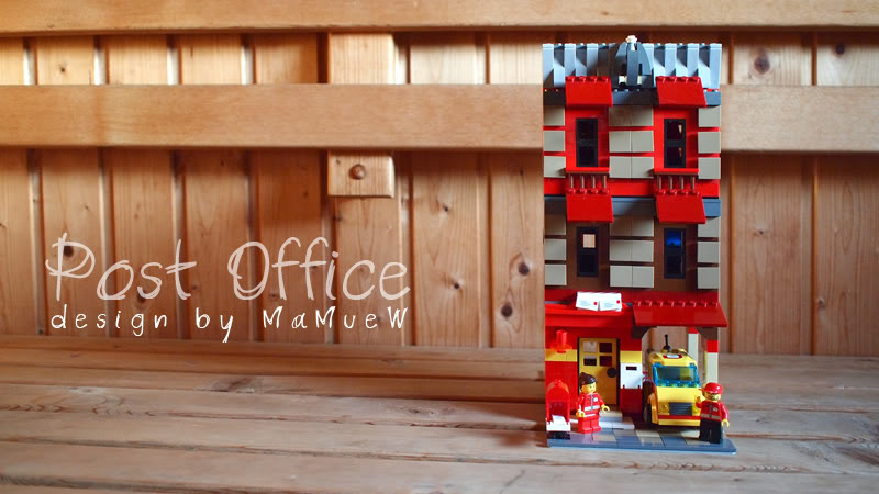 postoffice_w01.jpg