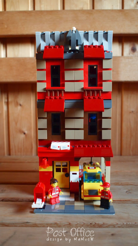 postoffice_w02.jpg