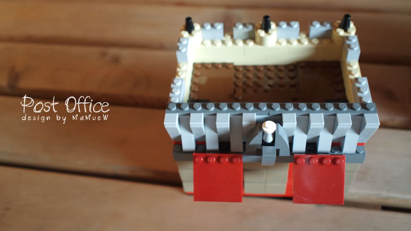 postoffice_w04.jpg