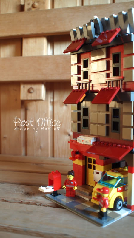 postoffice_w05.jpg