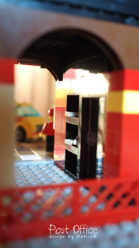 postoffice_w06.jpg