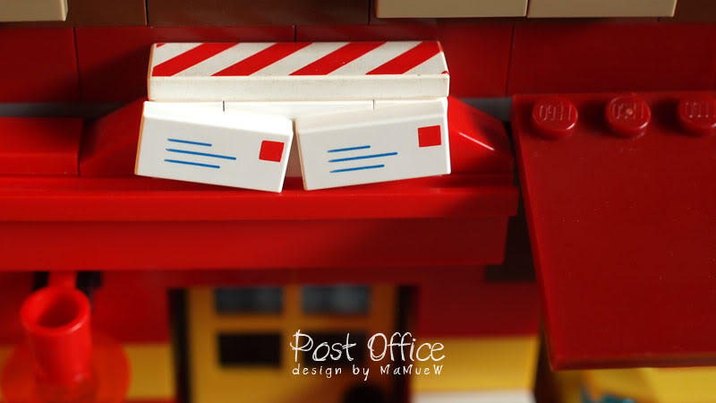 postoffice_w07.jpg