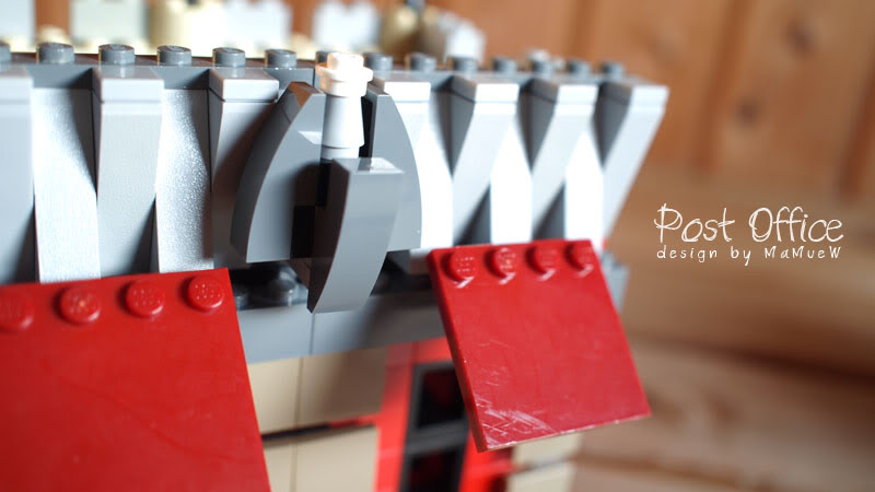 postoffice_w08.jpg