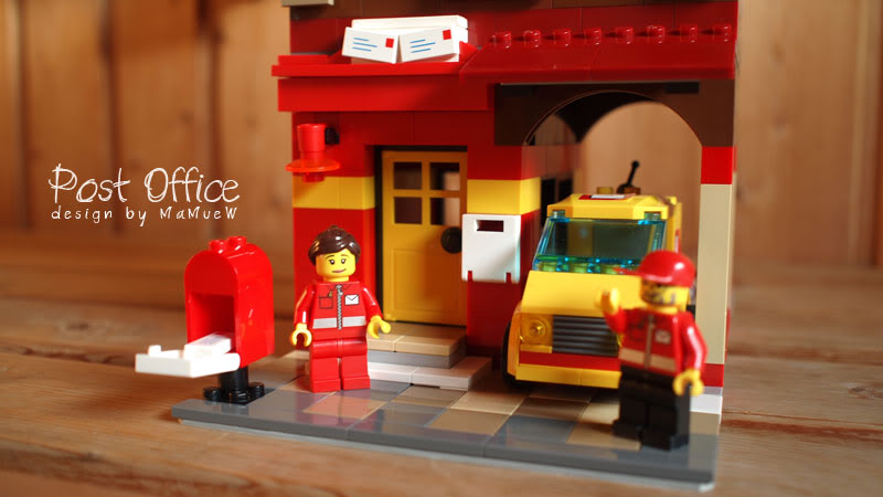 postoffice_w09.jpg