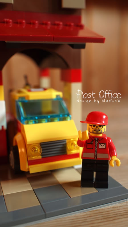 postoffice_w11.jpg