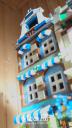 modular_w05.jpg