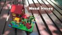 wood_house_001w.jpg