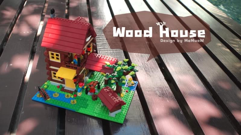 wood_house_001w.jpg