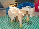 animal_001.jpg