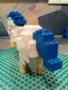 animal_004.jpg