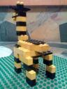 animal_007.jpg