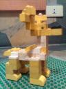 animal_020.jpg