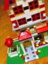 moc_4886_1_02.jpg