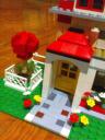 moc_4886_1_03.jpg