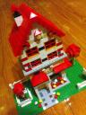 moc_4886_1_04.jpg