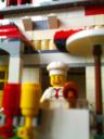moc_4886_1_05.jpg
