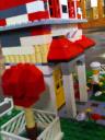 moc_4886_1_06.jpg