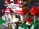 moc_4886_1_07.jpg