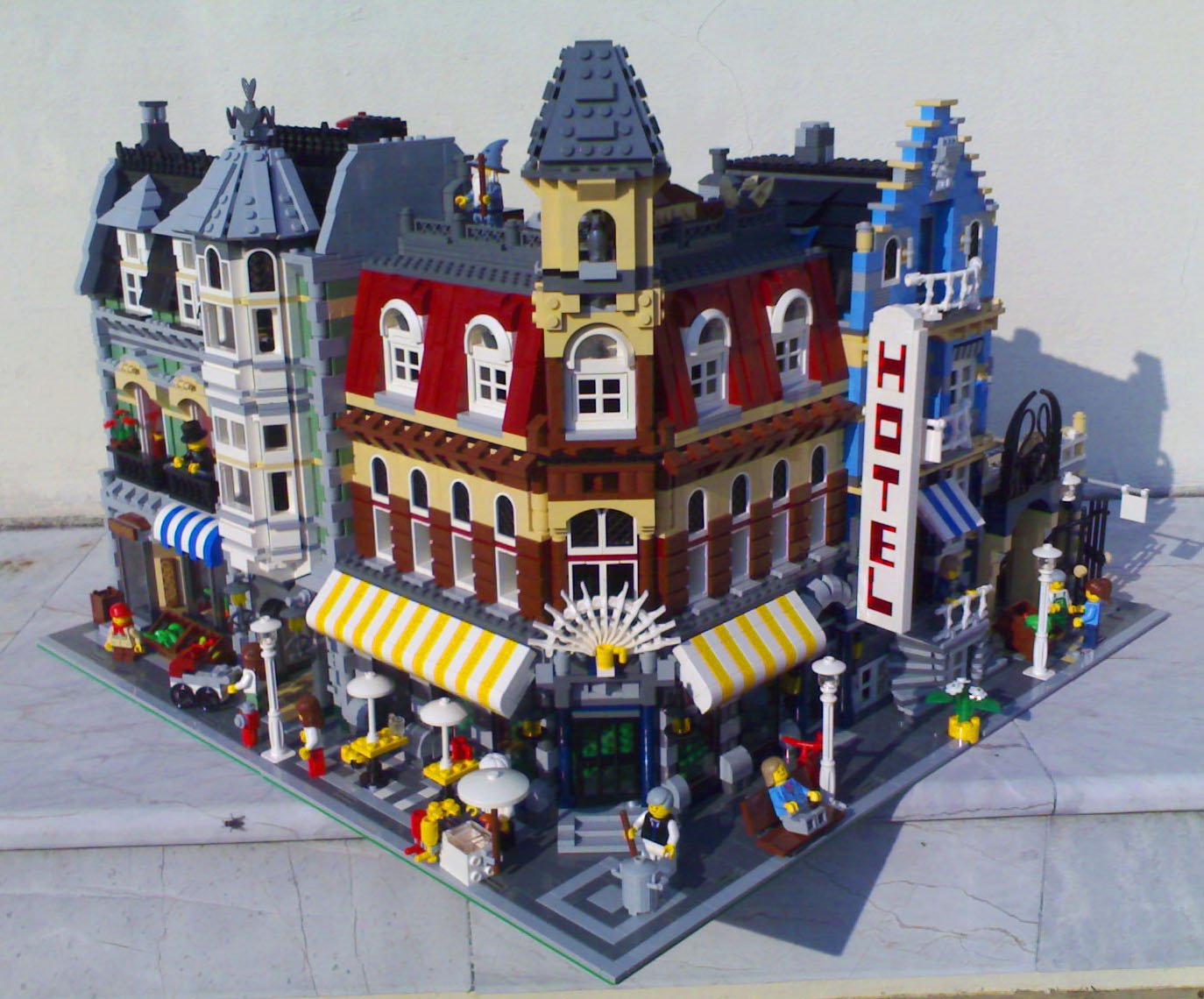 cafe_town_006.jpg