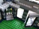 cafe_003.jpg