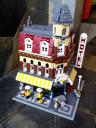 cafe_005.jpg