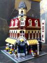 cafe_006.jpg
