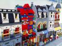 cafe_town_001.jpg