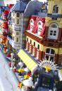 cafe_town_002.jpg