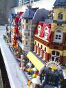 cafe_town_003.jpg