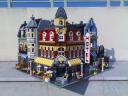 cafe_town_005.jpg