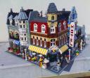 cafe_town_007.jpg