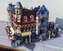 cafe_town_008.jpg