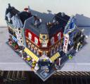 cafe_town_009.jpg