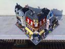 cafe_town_010.jpg