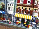 cafe_town_011.jpg