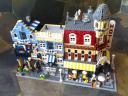 house_009.jpg