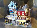 house_010.jpg
