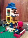 house_001.jpg