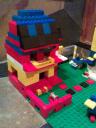 house_003.jpg