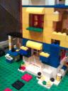 house_004.jpg