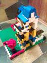 house_005.jpg