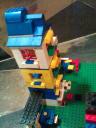 house_006.jpg