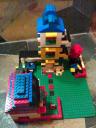 house_008.jpg