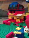house_009.jpg