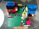 house_010.jpg
