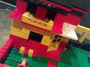 house_011.jpg