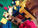house_012.jpg